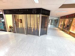 Far East Shopping Centre (D9), Retail #544954171